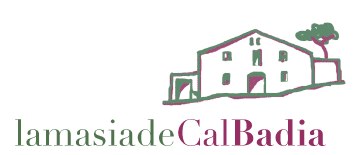 La masia de Cal Badia